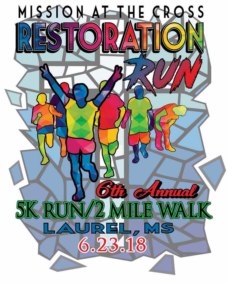 matc5k
