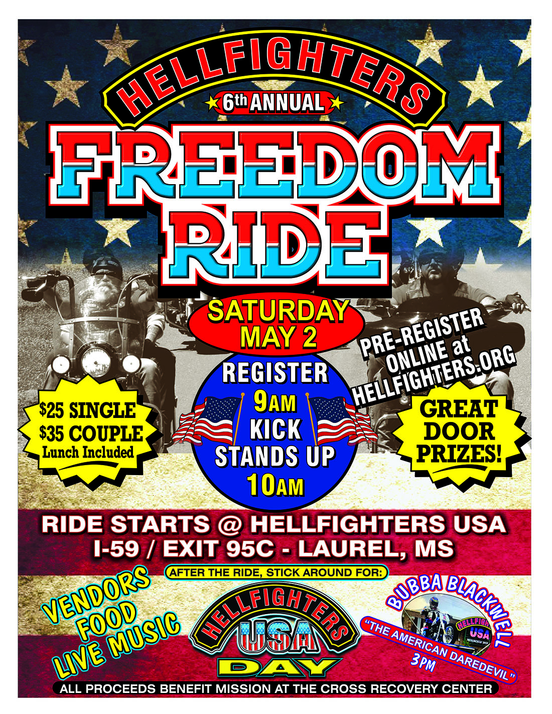 freedom-ride-2020-flyer